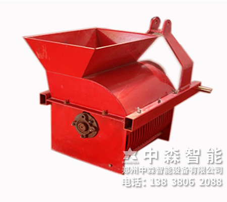 土壤粉碎機(jī)，泥土粉碎機(jī)，育秧土粉碎機(jī)