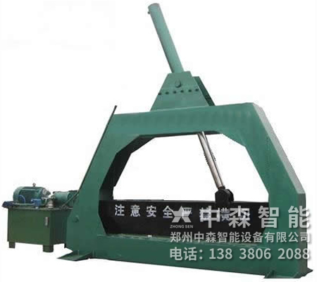 木材劈木機(jī)，樹墩劈木機(jī)，木頭劈木機(jī)