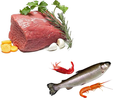 肉食品水產(chǎn)品烘干機(jī)、肉脯烘干設(shè)備、肉類烘干設(shè)備